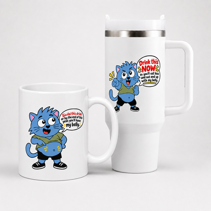 Drink Better Bundle