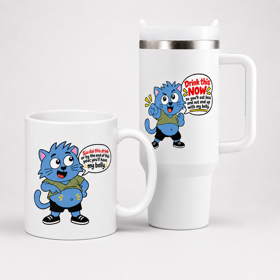 Drink Better Bundle