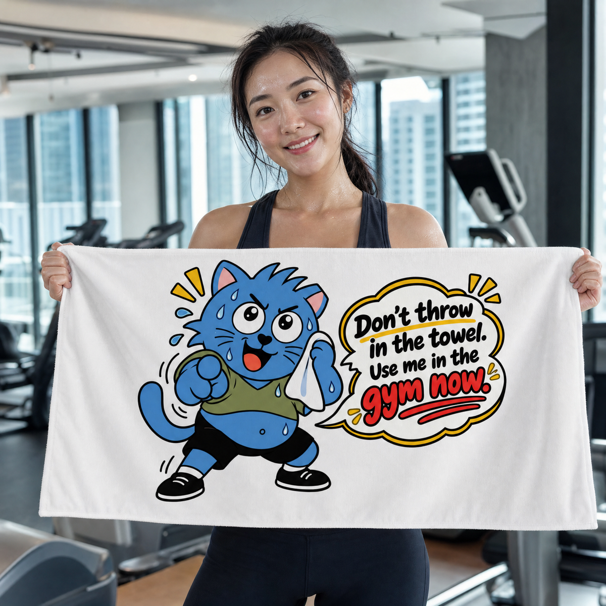 Move & Recover Bundle